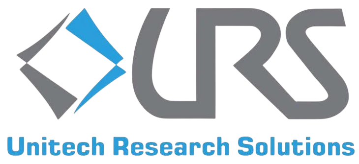 Unitech Research Solutions
