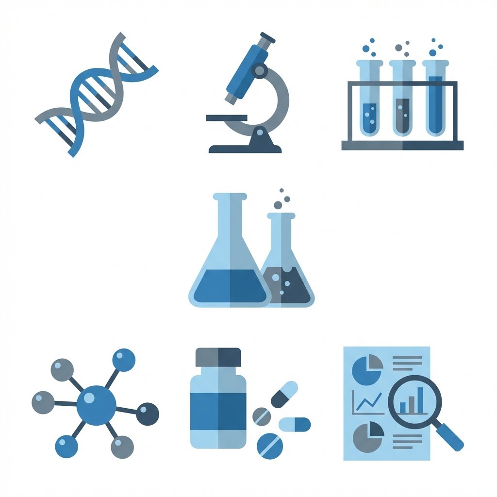 Research Methodology