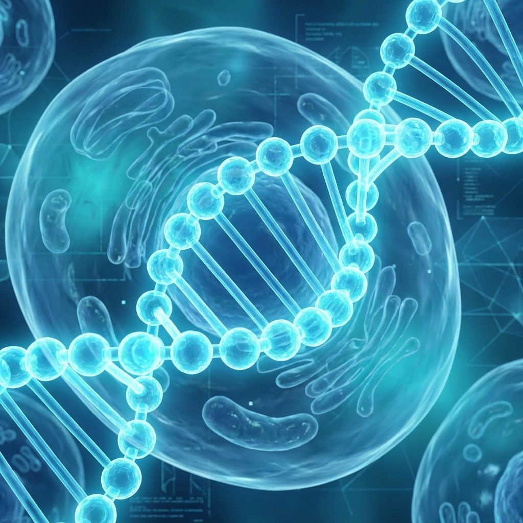 Pharmacology Testing